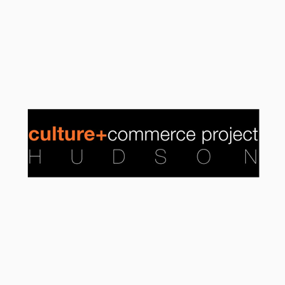 culture+ commerce project