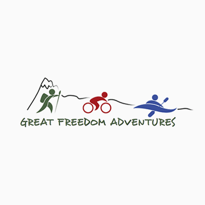 Great Freedom Adventures