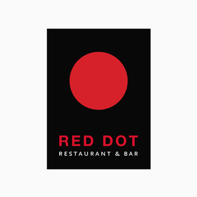 Red Dot Restaurant & Bar