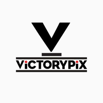 VictoryPix