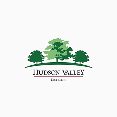 Hudson Valley Distillery