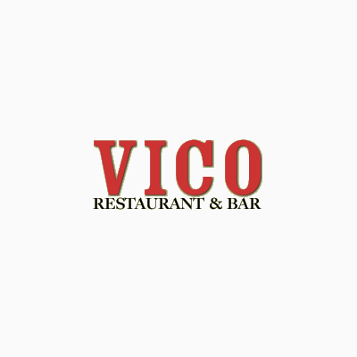 Vico Restaurant