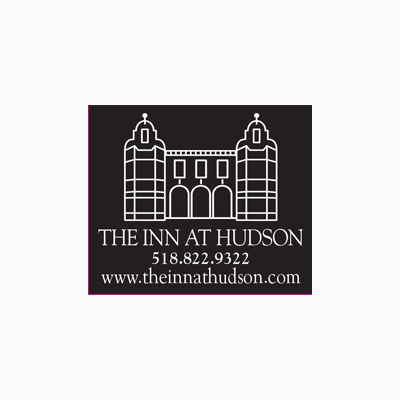 The Inn at Hudson