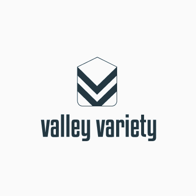 Valley Variety